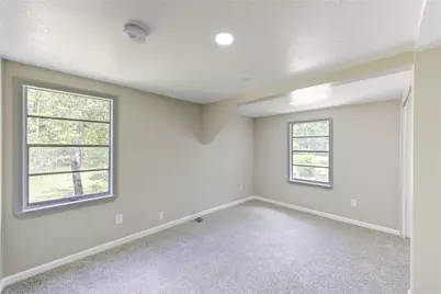 15170 McRae Lake, Conroe, TX 77303 - Photo 15