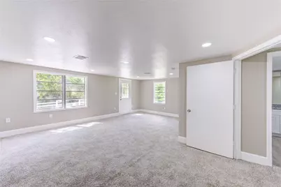 15170 McRae Lake, Conroe, TX 77303 - Photo 19