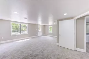 15170 McRae Lake, Conroe, TX 77303 - Photo 19