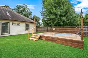 5207 Perry St, Houston, TX 77021 - Photo 23