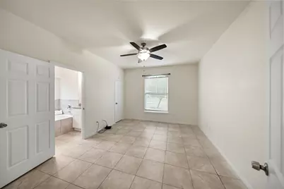 5207 Perry Street, Houston, TX 77021 - Photo 13