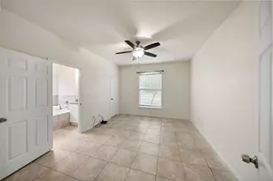 5207 Perry St, Houston, TX 77021 - Photo 13