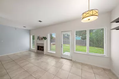 5207 Perry Street, Houston, TX 77021 - Photo 7
