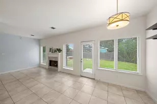 5207 Perry St, Houston, TX 77021 - Photo 7