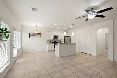 5207 Perry Street, Houston, TX 77021 - Photo 11