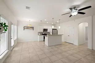 5207 Perry St, Houston, TX 77021 - Photo 11
