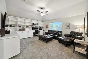 24214 Pine Canyon Falls Cir, Tomball, TX 77375 - Photo 29