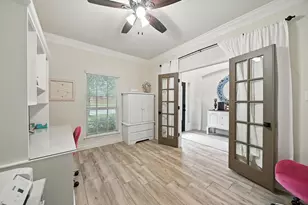 24214 Pine Canyon Falls Cir, Tomball, TX 77375 - Photo 5