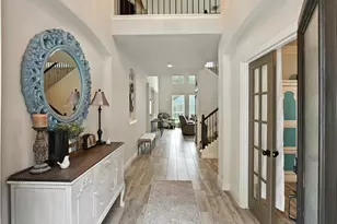 24214 Pine Canyon Falls Cir, Tomball, TX 77375 - Photo 3