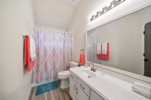 24214 Pine Canyon Falls Cir, Tomball, TX 77375 - Photo 37