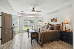 24214 Pine Canyon Falls Cir, Tomball, TX 77375 - Photo 19