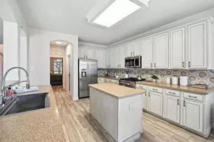24214 Pine Canyon Falls Cir, Tomball, TX 77375 - Photo 13
