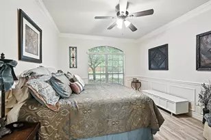 24214 Pine Canyon Falls Cir, Tomball, TX 77375 - Photo 27