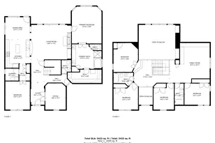 24214 Pine Canyon Falls Cir, Tomball, TX 77375 - Photo 49