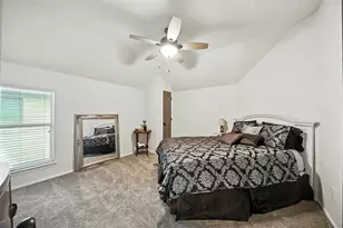24214 Pine Canyon Falls Cir, Tomball, TX 77375 - Photo 39