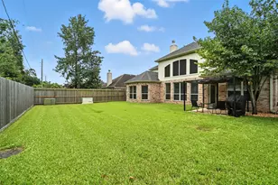 24214 Pine Canyon Falls Cir, Tomball, TX 77375 - Photo 41