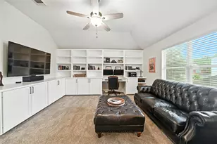24214 Pine Canyon Falls Cir, Tomball, TX 77375 - Photo 31