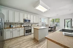24214 Pine Canyon Falls Cir, Tomball, TX 77375 - Photo 11