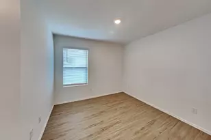 22263 Stoney Ravine Dr, New Caney, TX 77357 - Photo 13