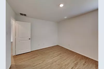 22263 Stoney Ravine Drive, New Caney, TX 77357 - Photo 5