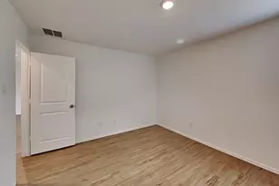 22263 Stoney Ravine Dr, New Caney, TX 77357 - Photo 5