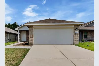 22263 Stoney Ravine Drive, New Caney, TX 77357 - Photo 1
