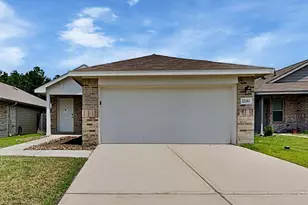 22263 Stoney Ravine Dr, New Caney, TX 77357 - Photo 1