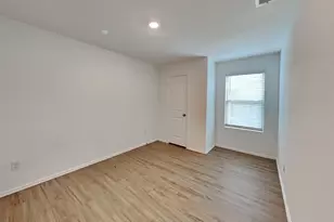 22263 Stoney Ravine Dr, New Caney, TX 77357 - Photo 9