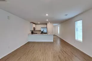 22263 Stoney Ravine Dr, New Caney, TX 77357 - Photo 3