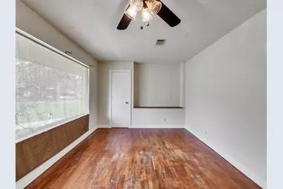 12317 23rd Street, Santa Fe, TX 77510 - Photo 7