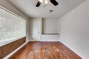 12317 23rd St, Santa Fe, TX 77510 - Photo 7