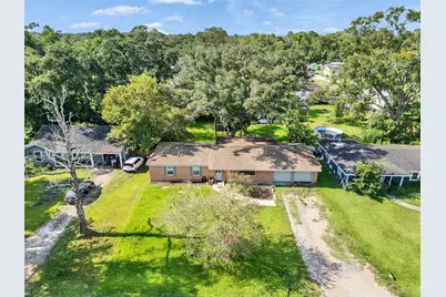 12317 23rd Street, Santa Fe, TX 77510 - Photo 19