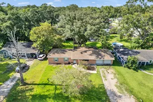 12317 23rd St, Santa Fe, TX 77510 - Photo 19