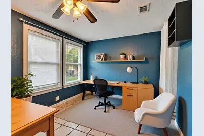 12317 23rd Street, Santa Fe, TX 77510 - Photo 5