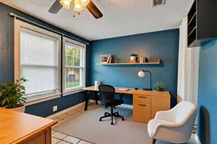 12317 23rd St, Santa Fe, TX 77510 - Photo 5