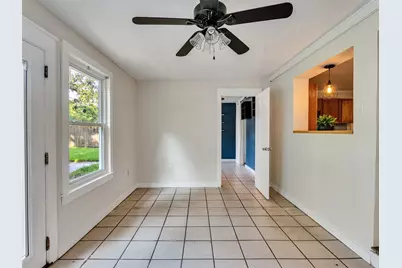 12317 23rd Street, Santa Fe, TX 77510 - Photo 9