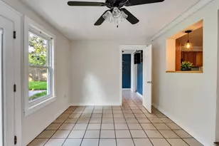 12317 23rd St, Santa Fe, TX 77510 - Photo 9