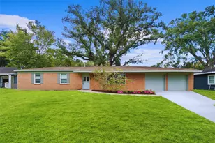 12317 23rd St, Santa Fe, TX 77510 - Photo 7