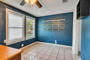 12317 23rd St, Santa Fe, TX 77510 - Photo 13