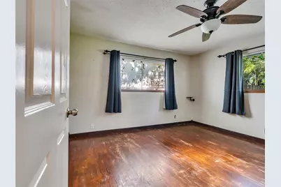 12317 23rd Street, Santa Fe, TX 77510 - Photo 11