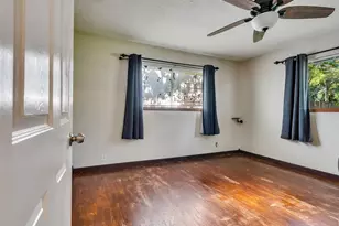 12317 23rd St, Santa Fe, TX 77510 - Photo 11