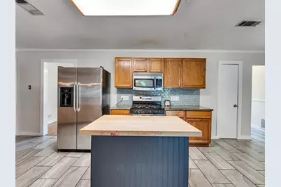 12317 23rd Street, Santa Fe, TX 77510 - Photo 9