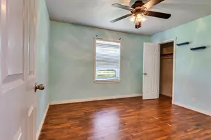 12317 23rd St, Santa Fe, TX 77510 - Photo 13