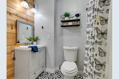 12317 23rd Street, Santa Fe, TX 77510 - Photo 15