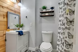 12317 23rd St, Santa Fe, TX 77510 - Photo 15