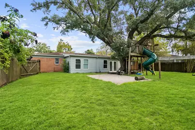 12317 23rd Street, Santa Fe, TX 77510 - Photo 17