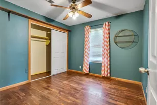 12317 23rd St, Santa Fe, TX 77510 - Photo 15