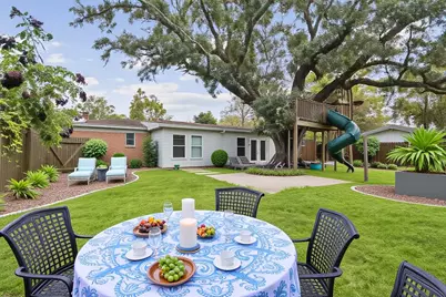 12317 23rd Street, Santa Fe, TX 77510 - Photo 17