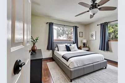 12317 23rd Street, Santa Fe, TX 77510 - Photo 3