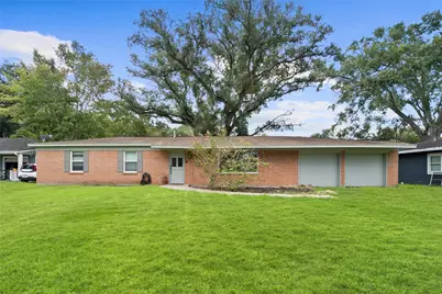 12317 23rd Street, Santa Fe, TX 77510 - Photo 19